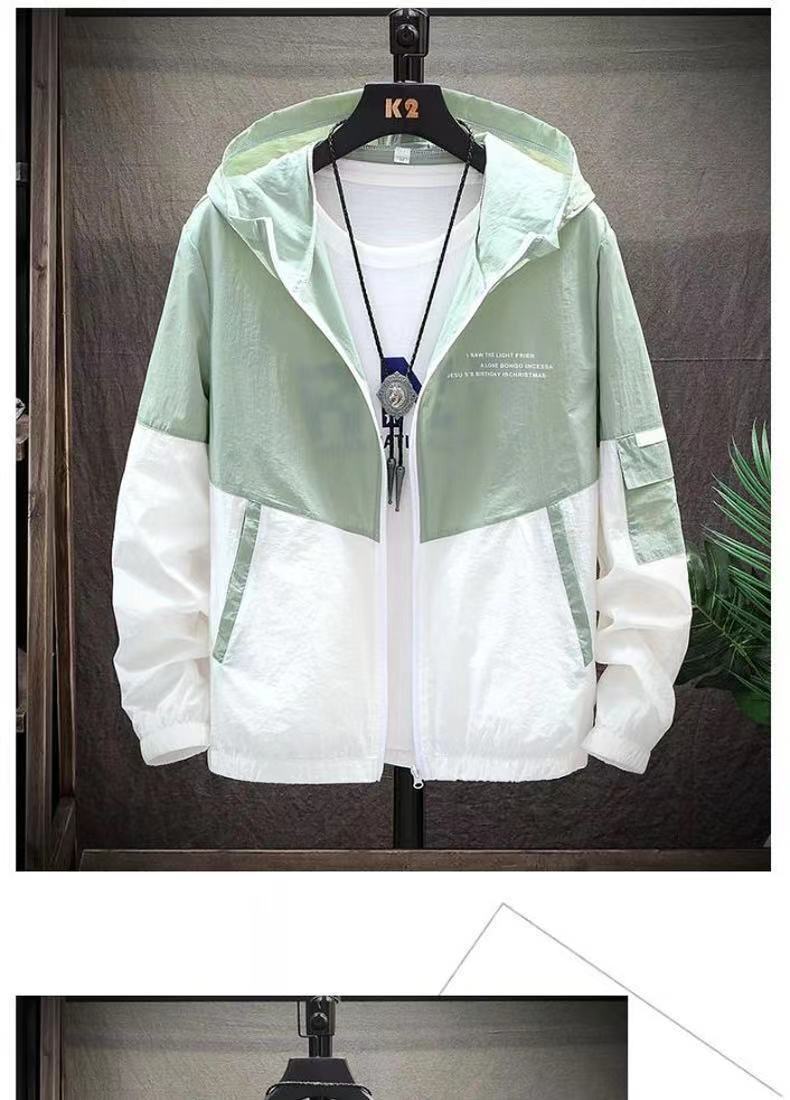 29944eaa-2520-4064-bd09-ca57815baf54.jpe