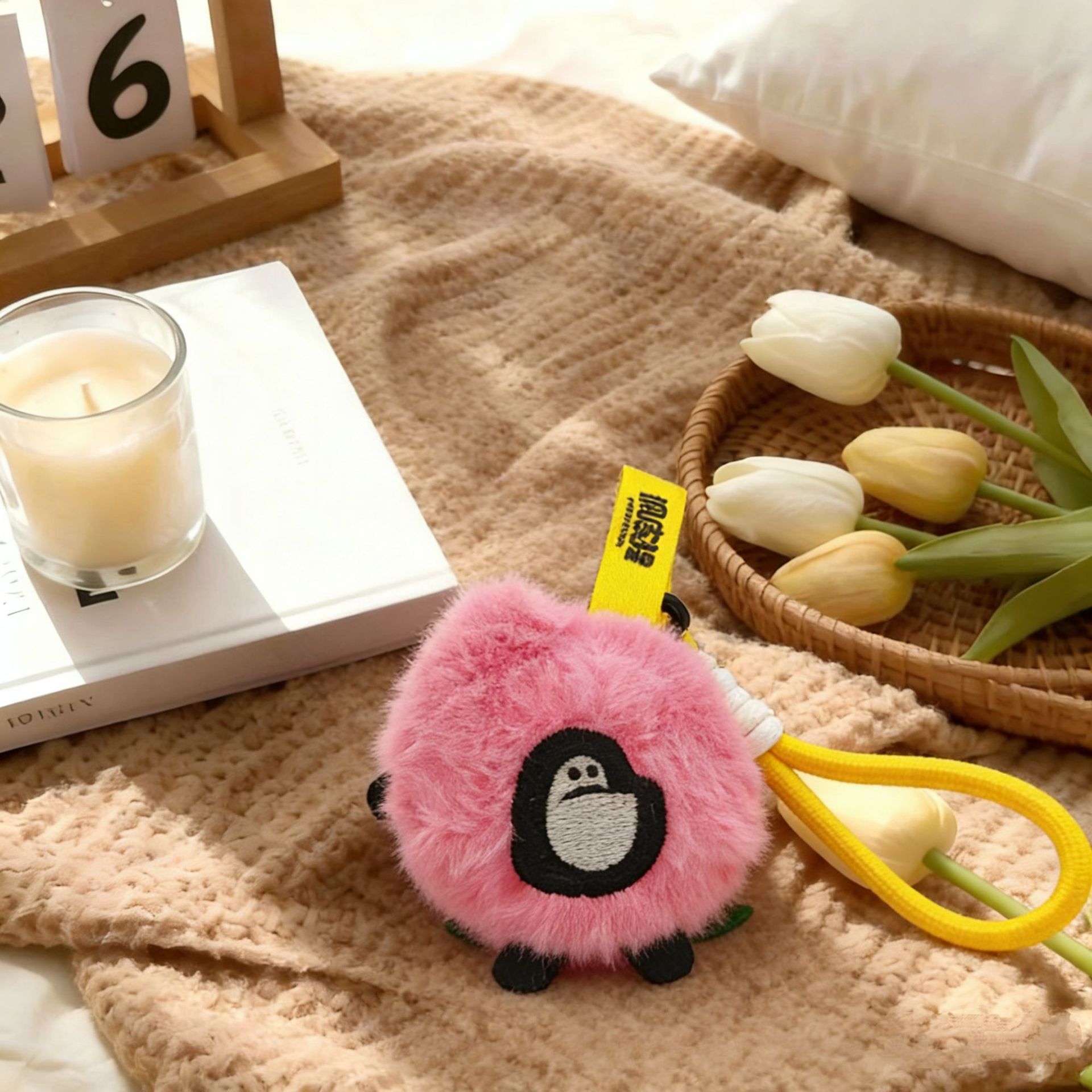 c9964e2a03a3c957225630003563ee