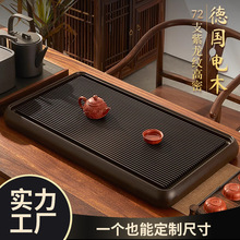 �ߙn��̴�������y�ľ��P�����ݲ豭�߼����k���Ҳ�̨��