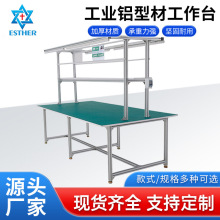 ���I�X�ͲĹ���̨ ���a��ˮ��܇�g���o��b���p߅��λ�z��аl̨