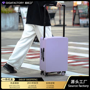 ƽ�����������С��20�ǙC���������U���¿���U�������ܴa��Ů