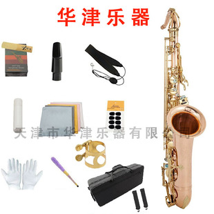 �A��B�{�������_��˹�L�ܳ��W���I�����������~����������SAX
