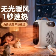 �¿�ȡů��ů�L�C����늟��L�Ců�_����tС̫��k���ҹ���ʡ�ٟ�