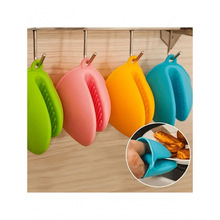 P 88345 Silicone heatproof finger cots �轺����ָ�׿羳