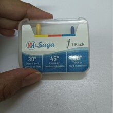 SAGA�̵����֙C��� ��BK�ͷ��⼈���]30��45��60�ȣ����уr��