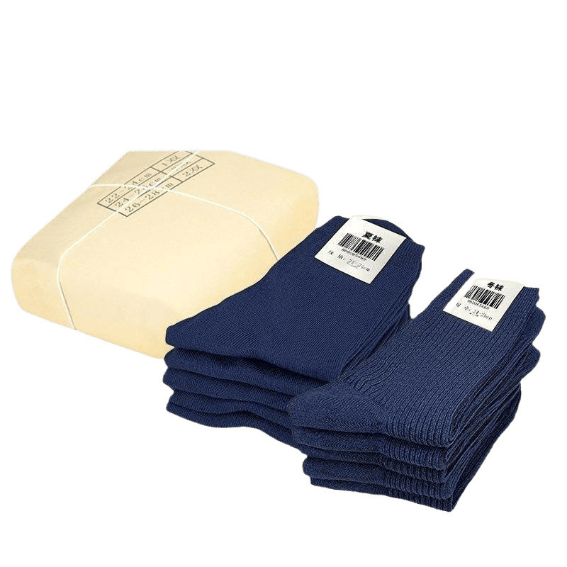 Calcetines transpirables militares, calcetines de invierno transpirables, calcetines de verano