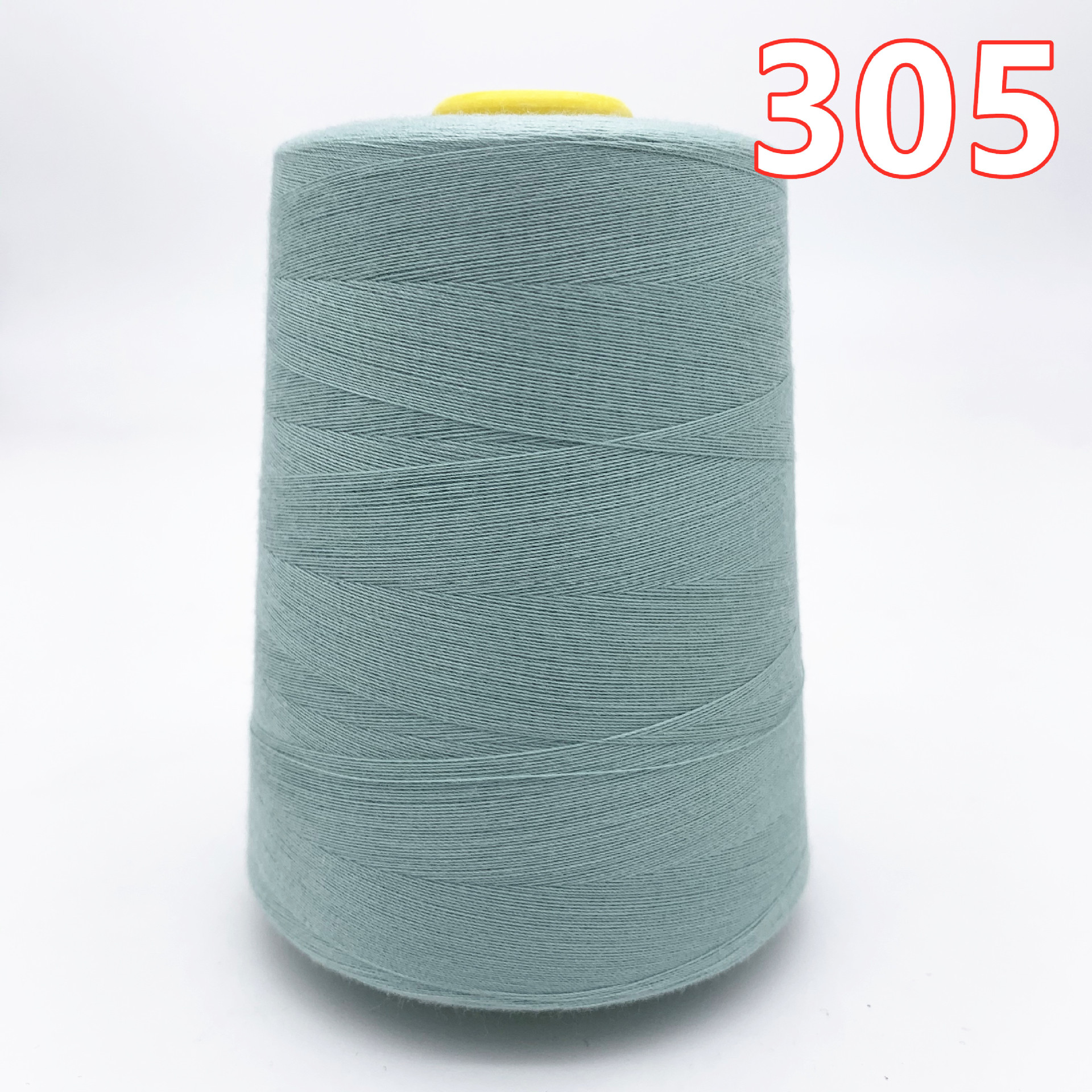 콩 페이스트 그린 305