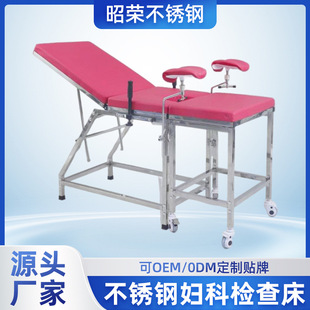 �Ӻ��P䓋D�ƙz�鴲����˽�ܛ_ϴ���T�\Ժ�o�o���\�����t����