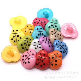 �S��ֱ�N��ɫ���x���_�~��  ��ͨ�ǹ�ɫư�x���� ͯ�b��~��