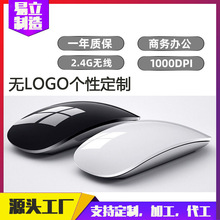 �m��MacBookMAC��Xipad�O���L���{�������˹Pӛ��̨ʽ�o���p��