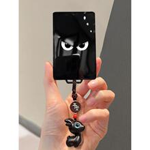 �m����L�����{2024��S07SNFC��Ƭ耳��������̰�S05��G318/L