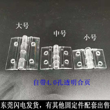 ͸�������������D�S���270�����D��������q���ճ��퓒��i�ۼ�1