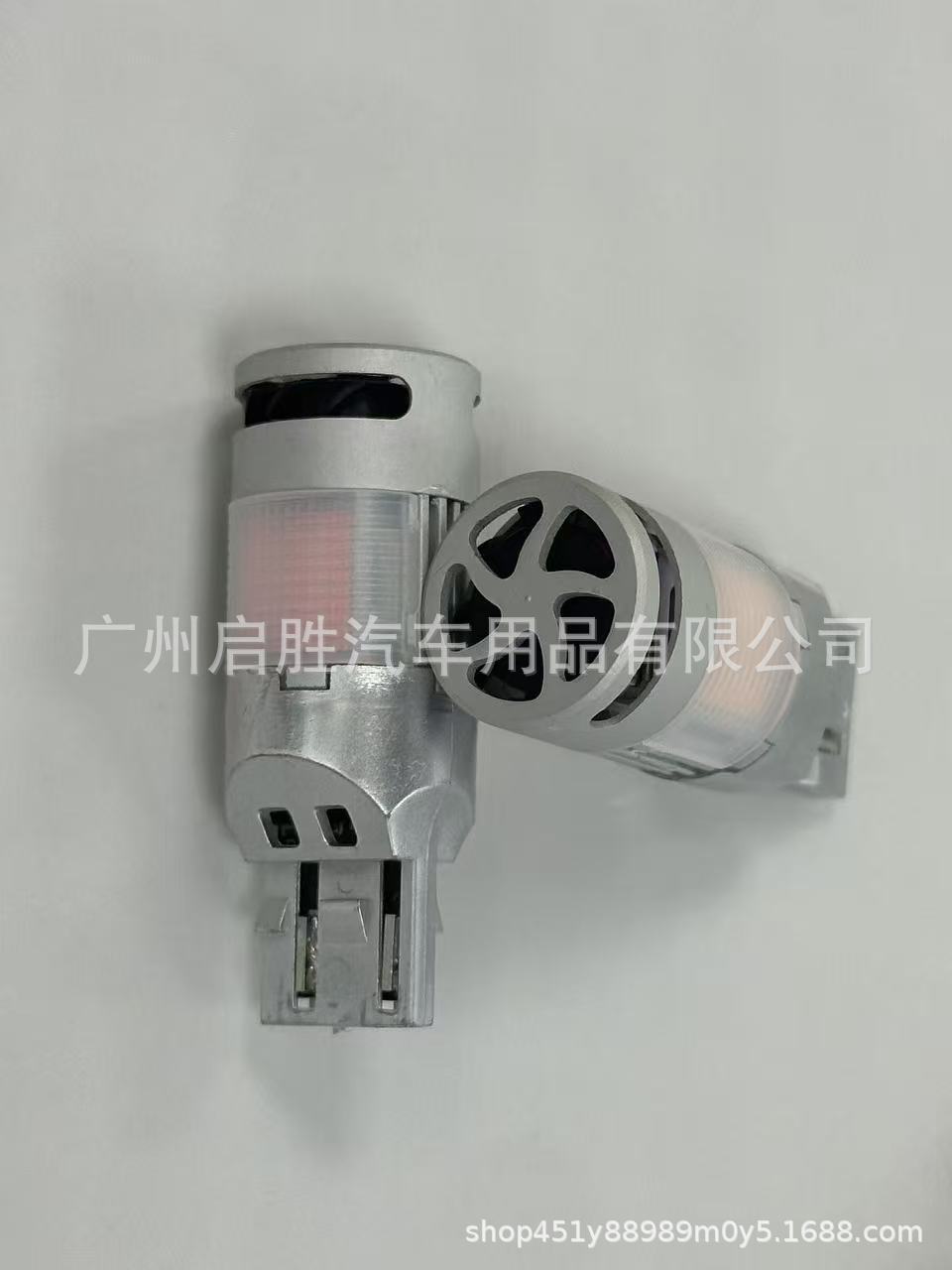 Cross-border automotive LED reverse light 1156 COB 12SMD turn signal light 1157 brake light motorcycle tail light