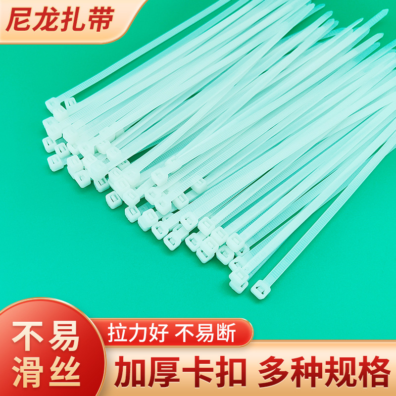 5*500mm�������������̶���������ʽ���ߴ���ɫ��������4.8*500