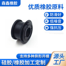 ���μ���܇�n�����z���o�׷��o���늾��z�לp����z�ܷ��z���m��