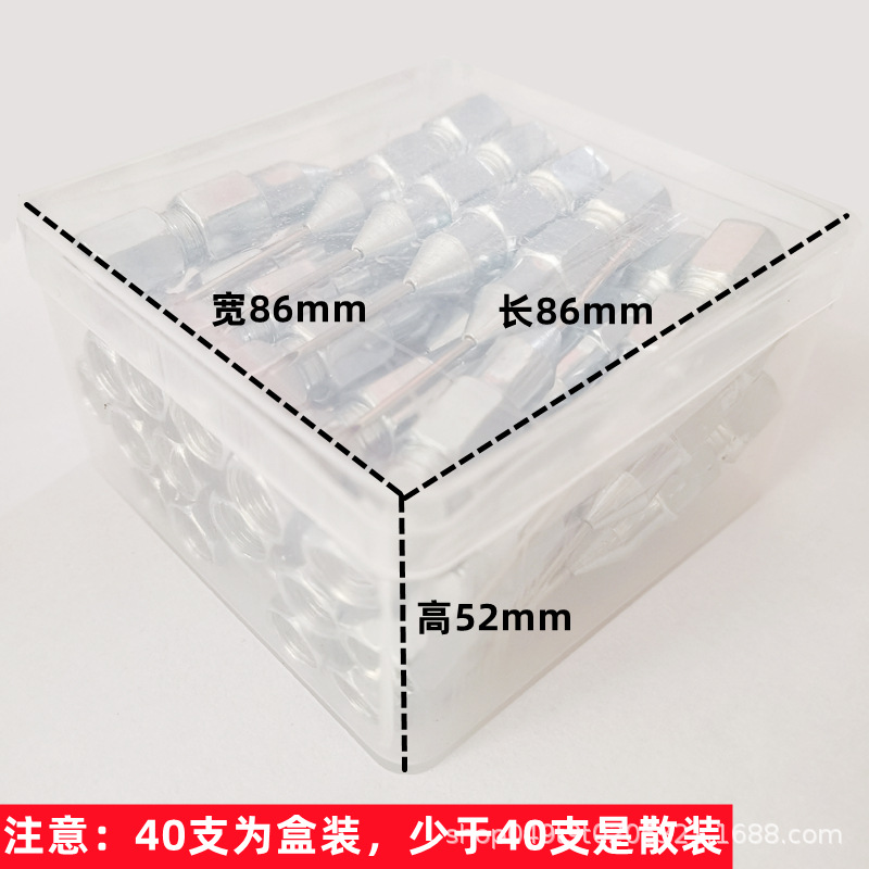 9ca7c728cad02314b81170a55aa02c