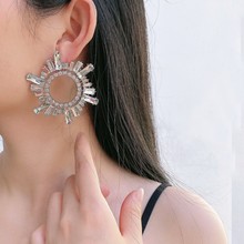 W߼Еr̫ꖻˮ荲荶hŮWF