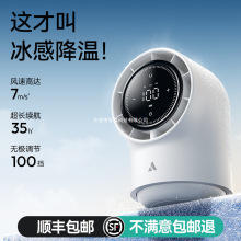 С�L�����泬�o�����ٟo�~�L���k�����������С��̨ʽ2025���¿�