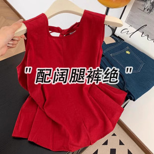 �H��춮aƷչʾ����-��ʽ�͹żtɫ�o��T��Ů2026�¿�����ձ���