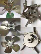 BֳůLCIIȼůLC~Lȷ~PůLt