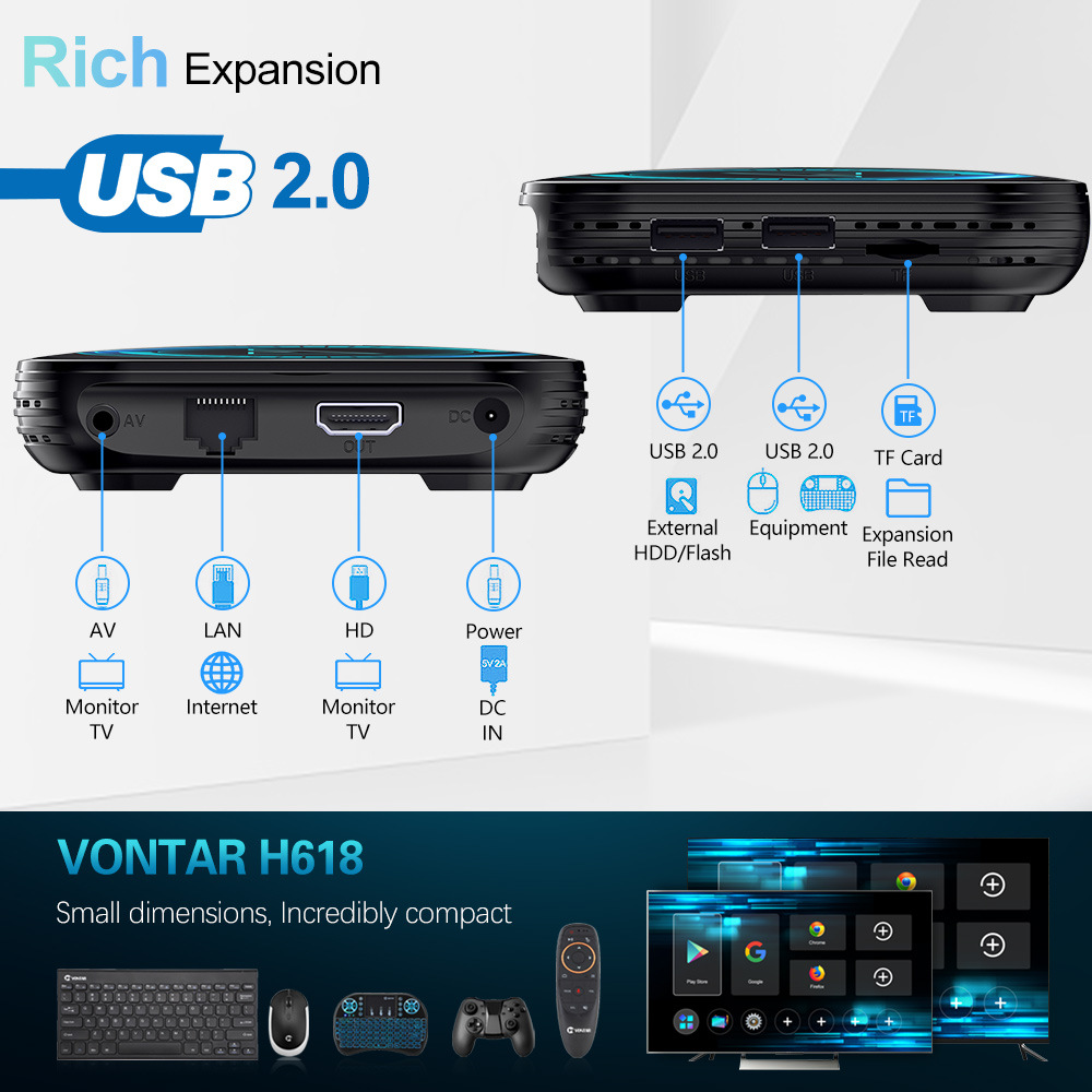 H618 Box Image 9