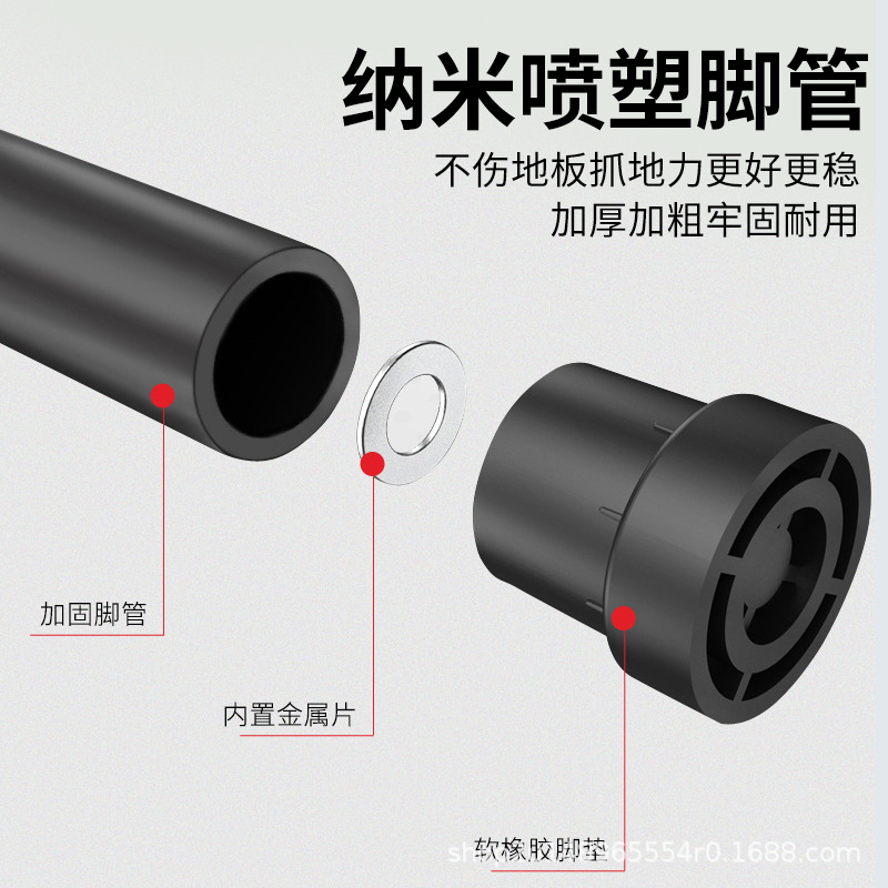 成人弹簧蹦床主图4.jpg