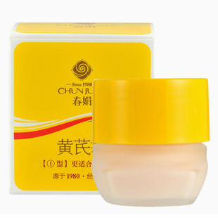 �����S��˪30g ���b ƿ�b