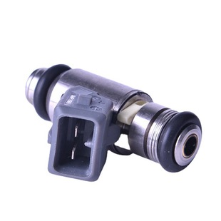 IWP071 is suitable for Mercedes-Benz W 168,414, A- CLASS VANEO1.6 injector spot