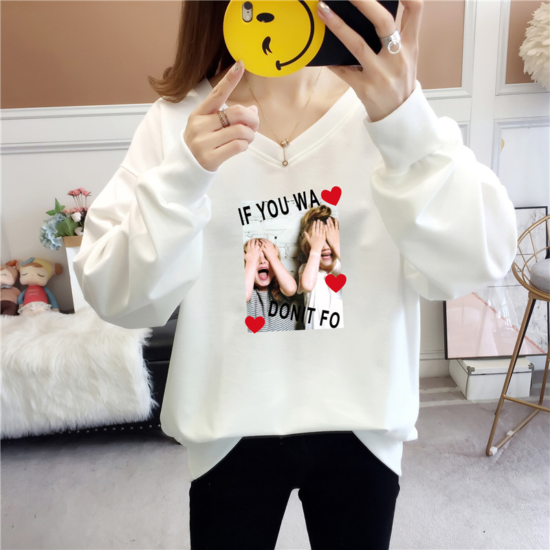 27_O1CN01WSyELY1m2PnQteOeF_!!8