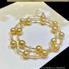 18k����麣ˮ����4-10�會��Űٴ�akoya�������