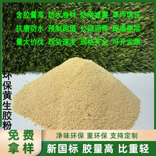 厂家批发橡胶粉40 目 80目预制跑道再生胶粉鞋底填充隔音材料原料