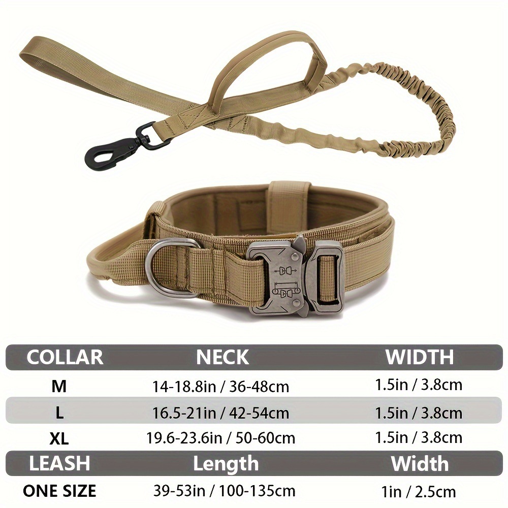 Retractable Dog Leash Durable Comfortable Retractable Dog