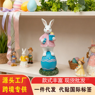 �羳�¿�ͻ���ӵ���[����Ů�������b��ù������P�ɐ۔[�O