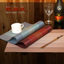 ���͉|���|����pvc�͉|�L���θ���|�����|���òͱP�|��