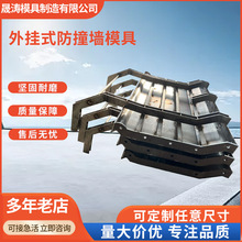 �F�����������ʽ��ײ��ģ�� ��·������ײ�o��ģ�� �ɝ�ģ������