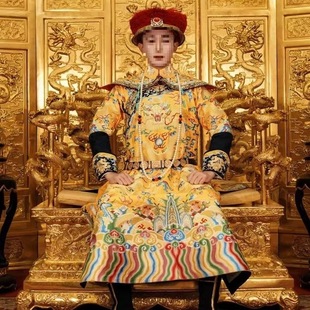 ���˹��b��ʿ�峯�ʵ�����ӡ������Ǭ¡�������۱��ݳ�������ʵ�