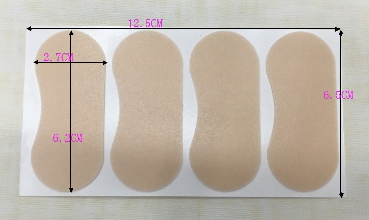 11213281744_1900196926