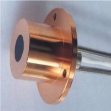�������������� �ͺ�:TX111-STT-25-100-R/WF ��ţ�M45063