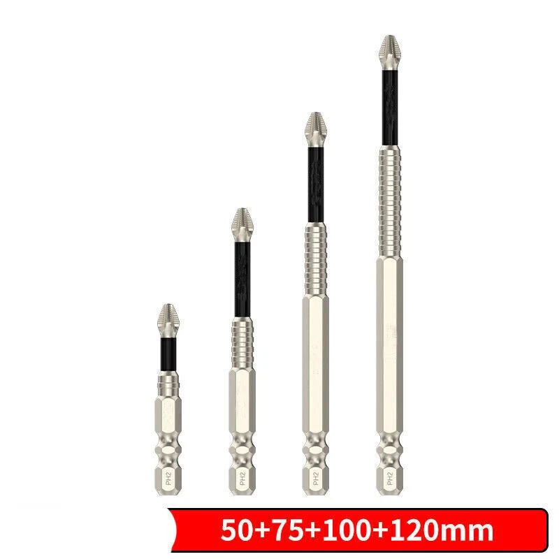 내충격성 [50-75-100-120] 고객전용-4팩