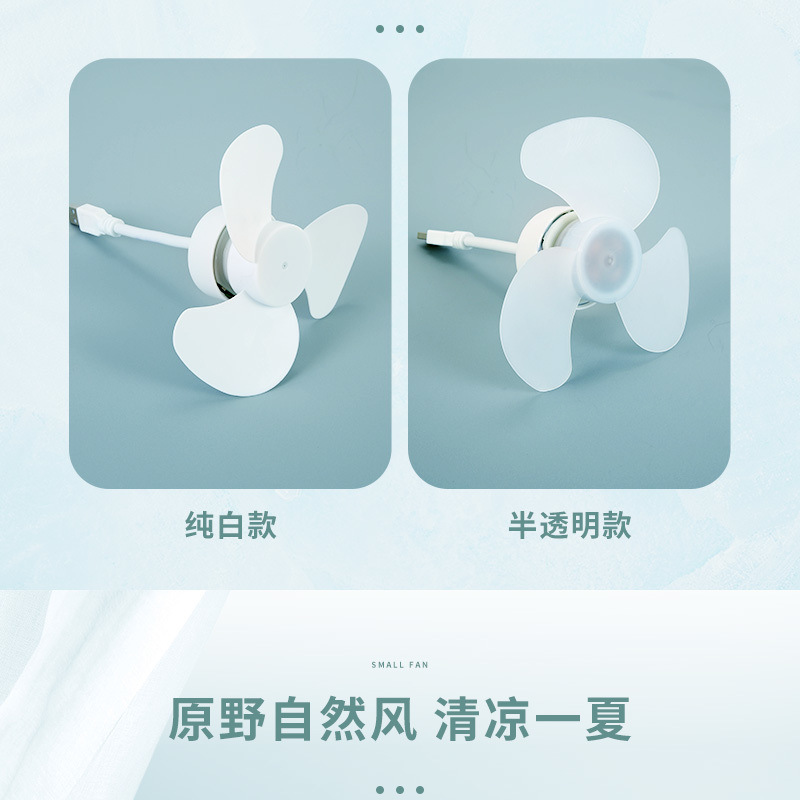 015afede-b5fc-460a-8aad-02a3e58bf9c1.jpe