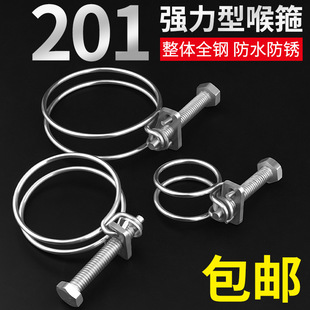 201���P��p䓽z�����܊Aȼ��̶ܹ���ˮ��䓽Y�����z�̶ܹ�����