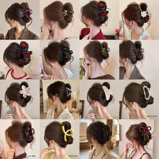 ���|�l�������~�A�ɐ۸߼��д��İl�A�^����K2026�¿��ץ�A