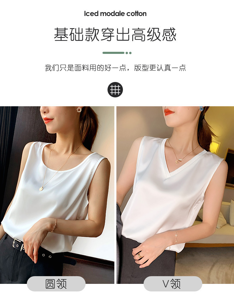 i2uUjf6mxdTrdS49SAV1xIdPjzL8zNrjDTbi