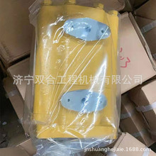 D65E-6���ֱ� 705-30-31203 7053031203