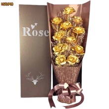 ����õ��2��14�ջ������Մ�����Ů��Ů��������Ϧ���˹��Y��