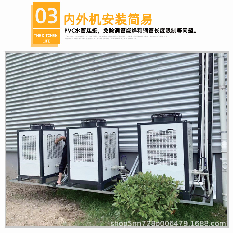 03-台州屹风科技有限公司详情页4_08.jpg