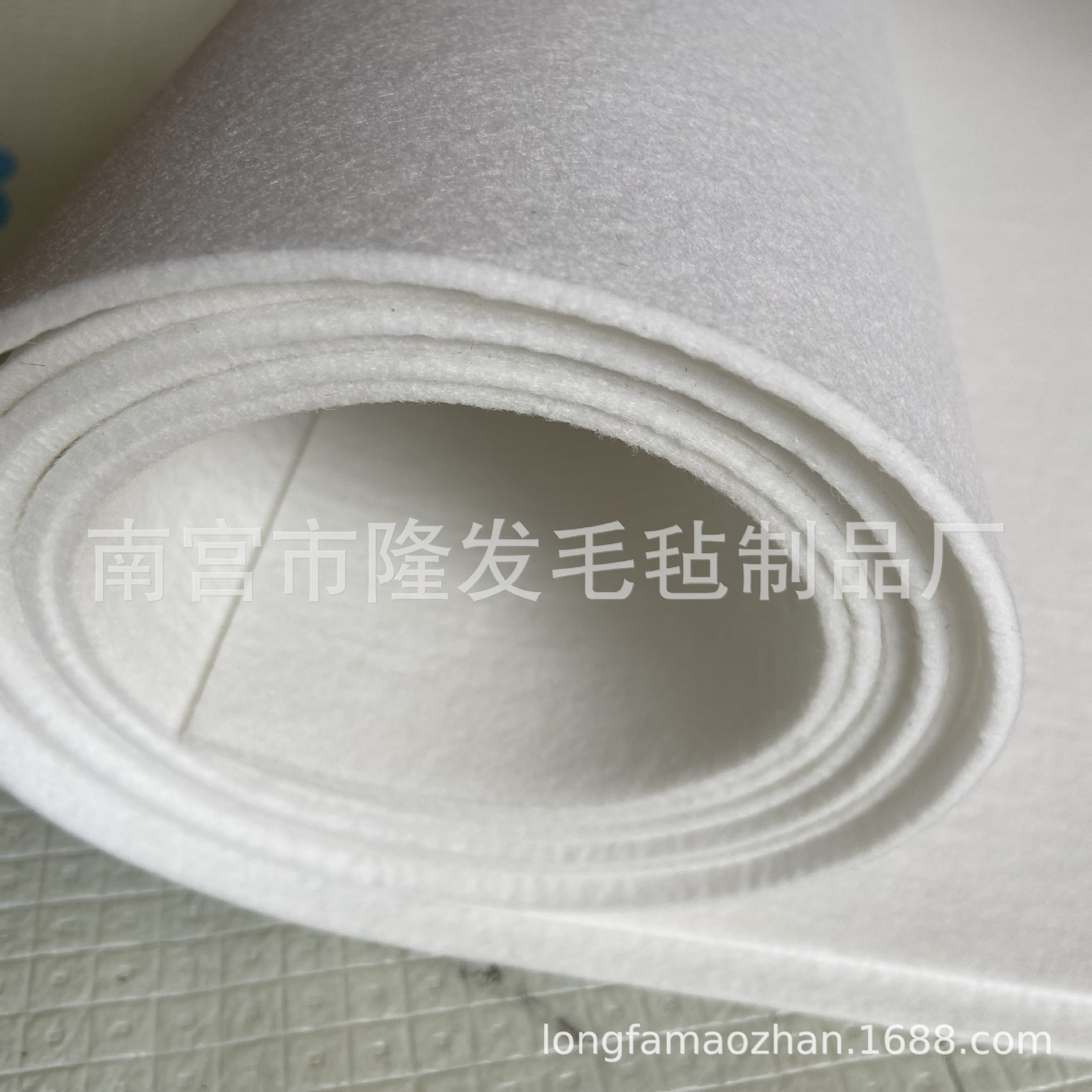 279fd2472d504c9f0a1fc16676df7c