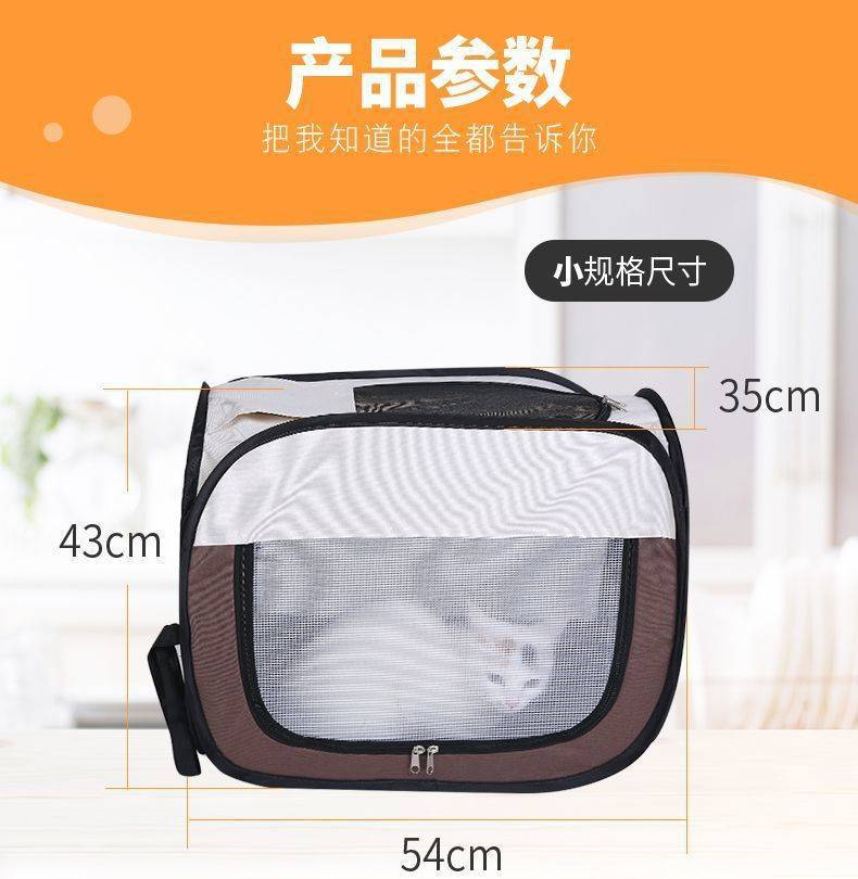 7078c5e9-f2aa-4ffb-9035-ff94e7e3a5d8.jpe