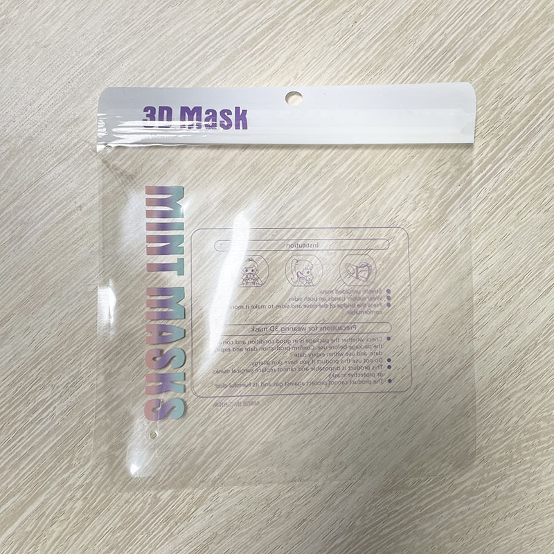 微信图片_20220501114831