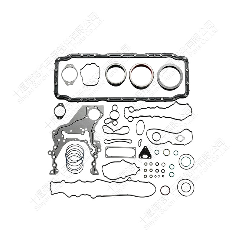 Engine parts ISX12 lower repair kit 2881966
